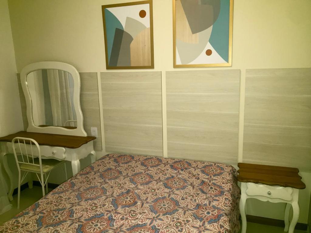 Residencial Verano Guarajuba Εξωτερικό φωτογραφία