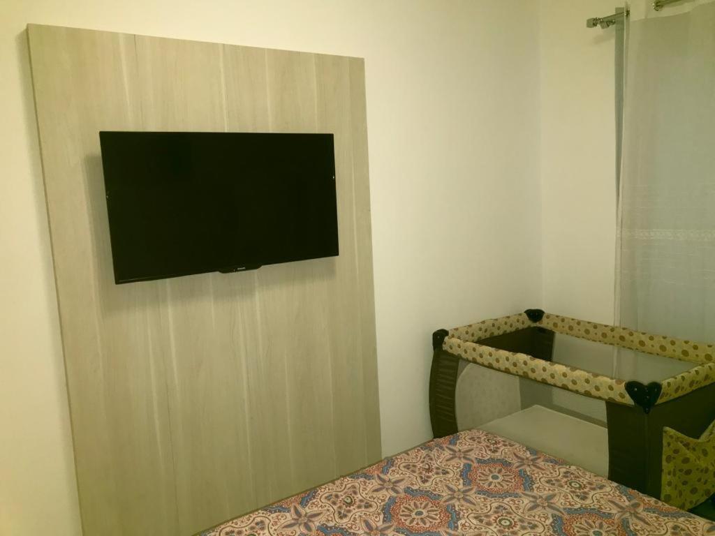 Residencial Verano Guarajuba Εξωτερικό φωτογραφία